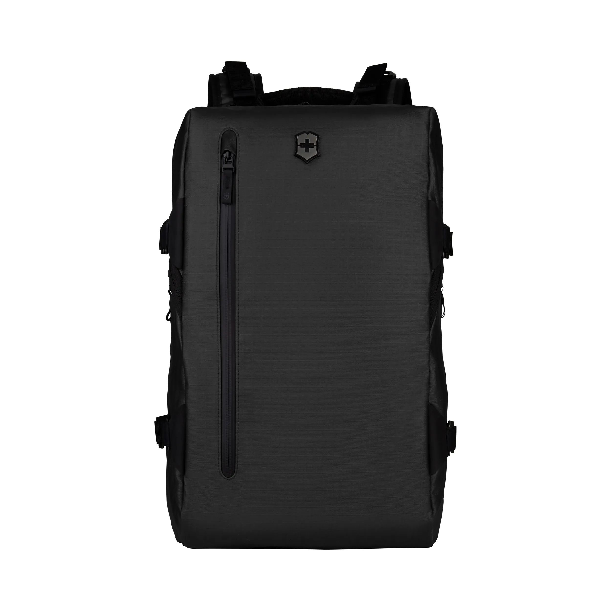 Victorinox touring 17 laptop backpack sale