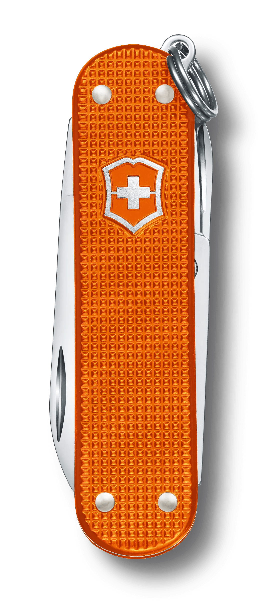 Victorinox alox limited edition 2021 hot sale