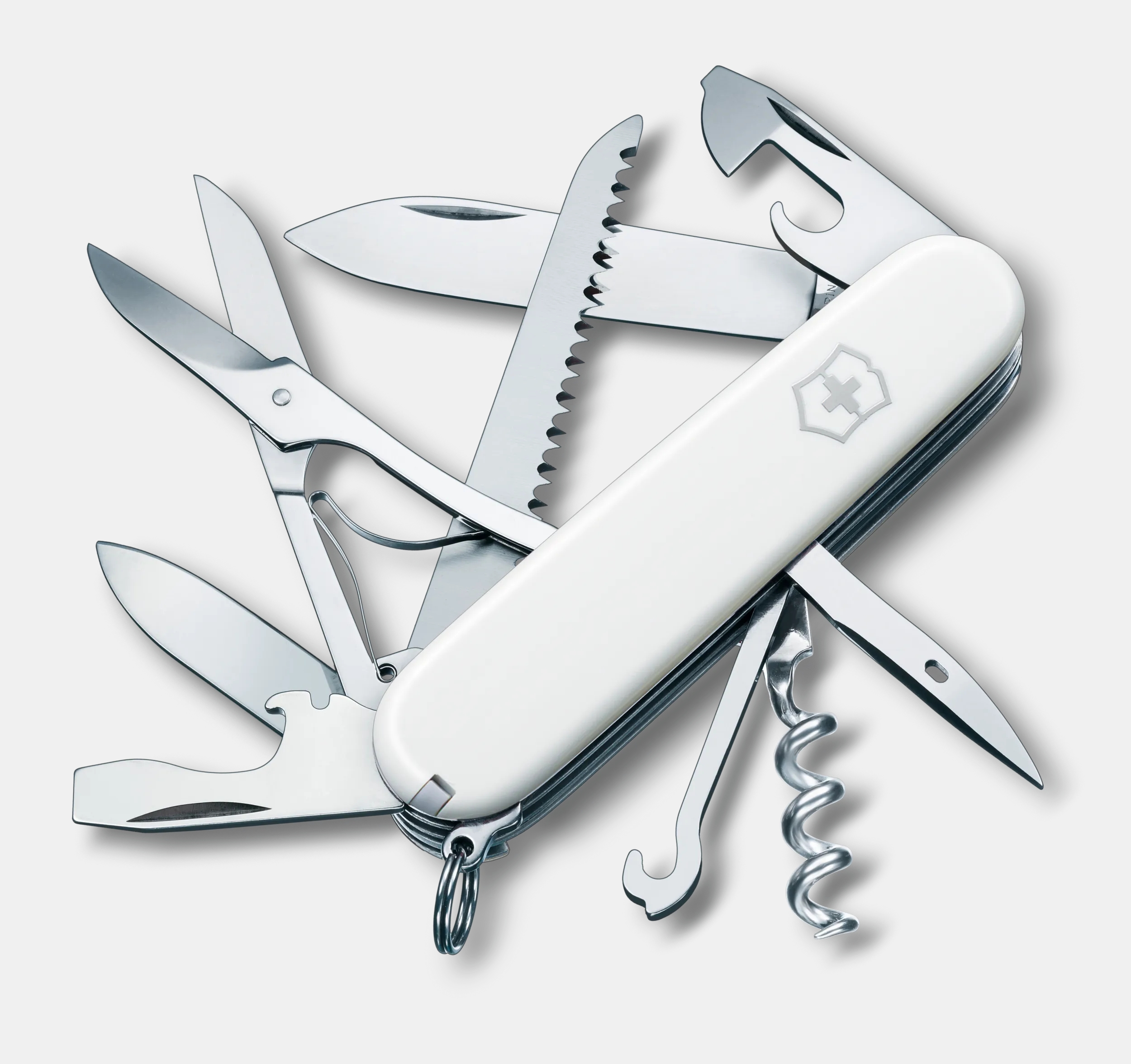 Huntsman - 1.3713.7