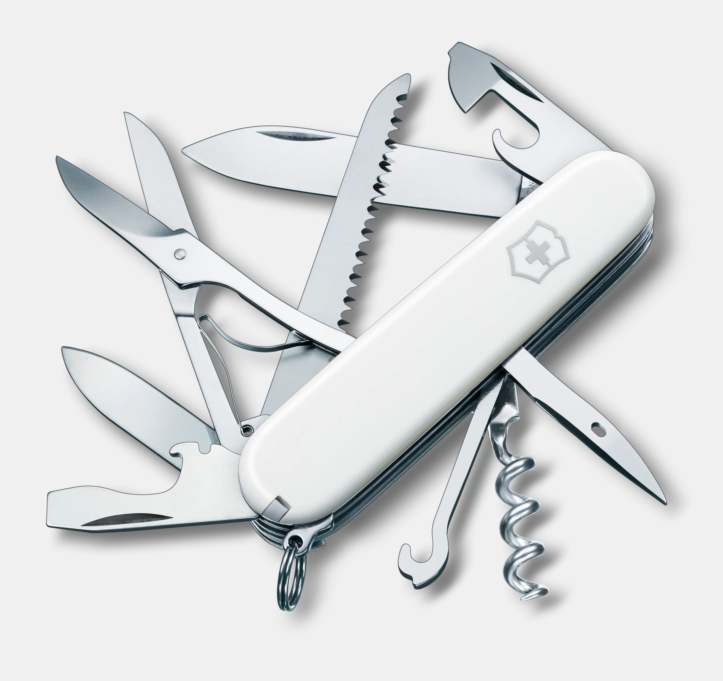 Huntsman - 1.3713.7