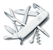 Huntsman-1.3713.7