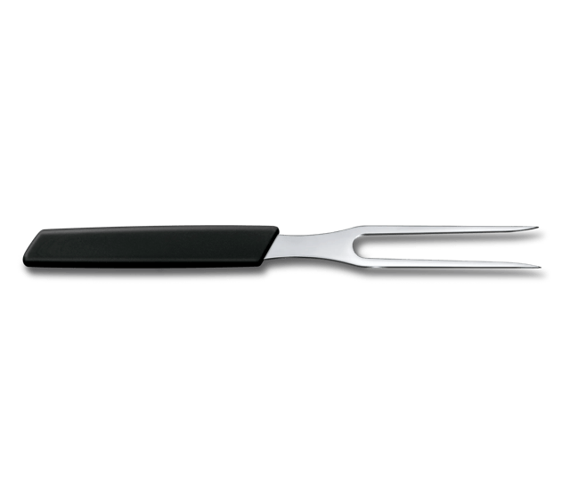 Swiss Modern Carving Fork-6.9033.15B