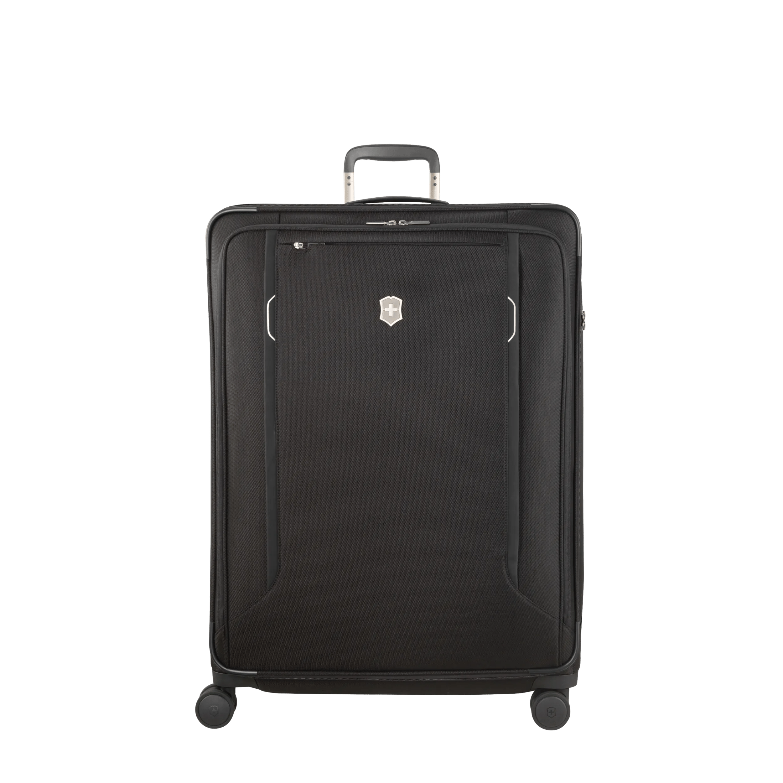 Werks Traveler 6.0 Softside Extra-Large Case