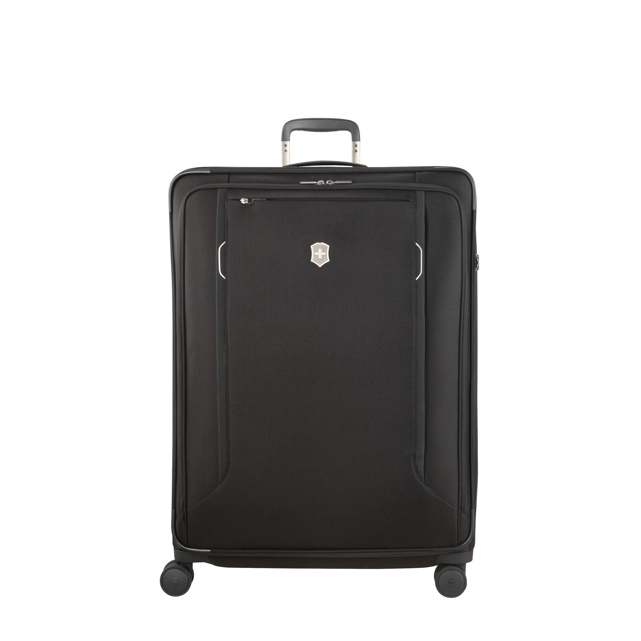 Image of Werks Traveler 6.0 Softside Extra-Large Case