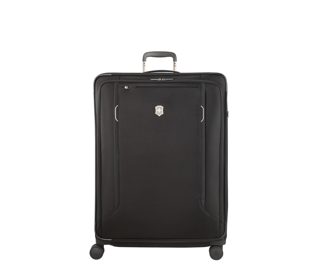 Werks Traveler 6.0 Softside Extra-Large Case - null