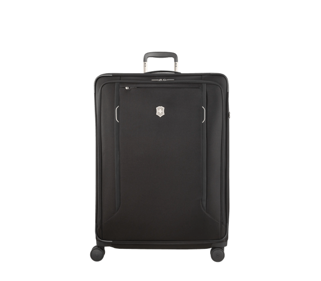 Werks Traveler 6.0 Softside Extra-Large Case-605414