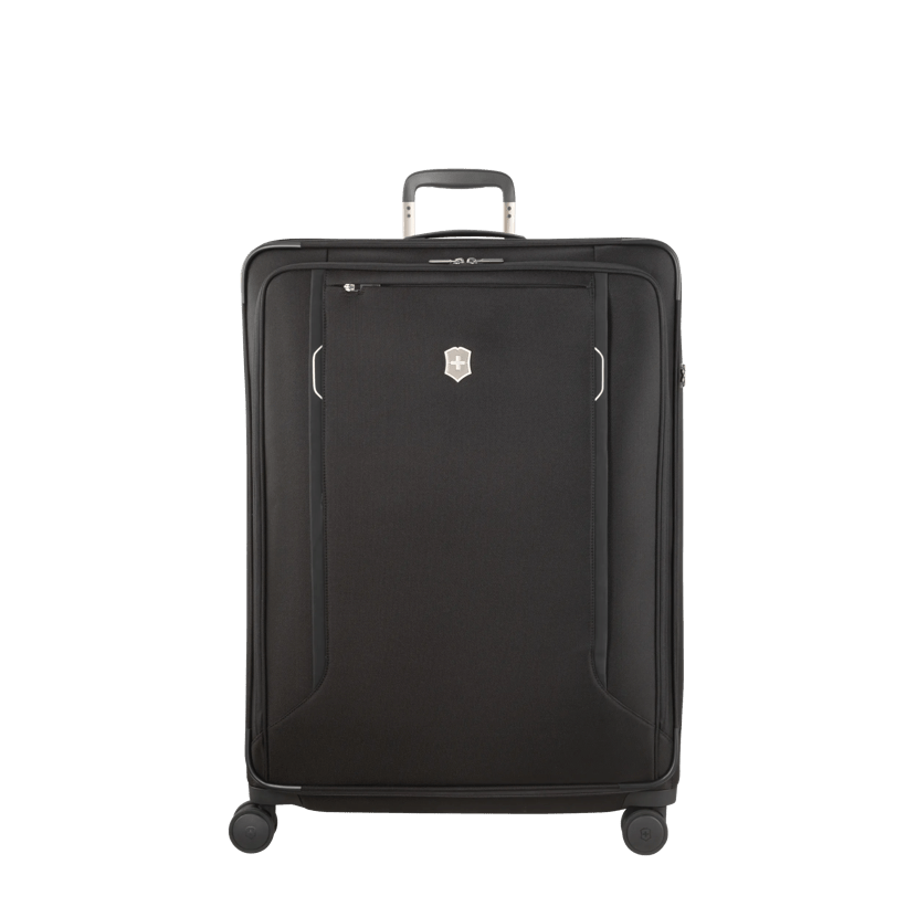 Werks Traveler 6.0 Softside Extra-Large Case-605414