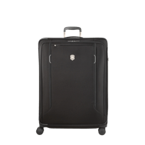 Werks Traveler 6.0 Softside Extra-Large Case - 605414