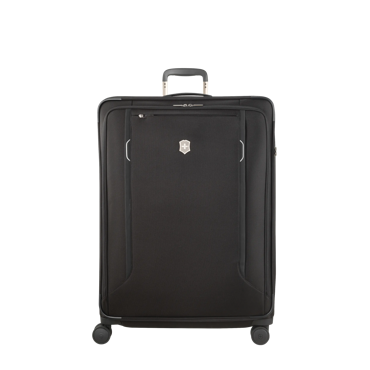 Victorinox cheap trolley bag