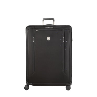 Swiss made suitcase online