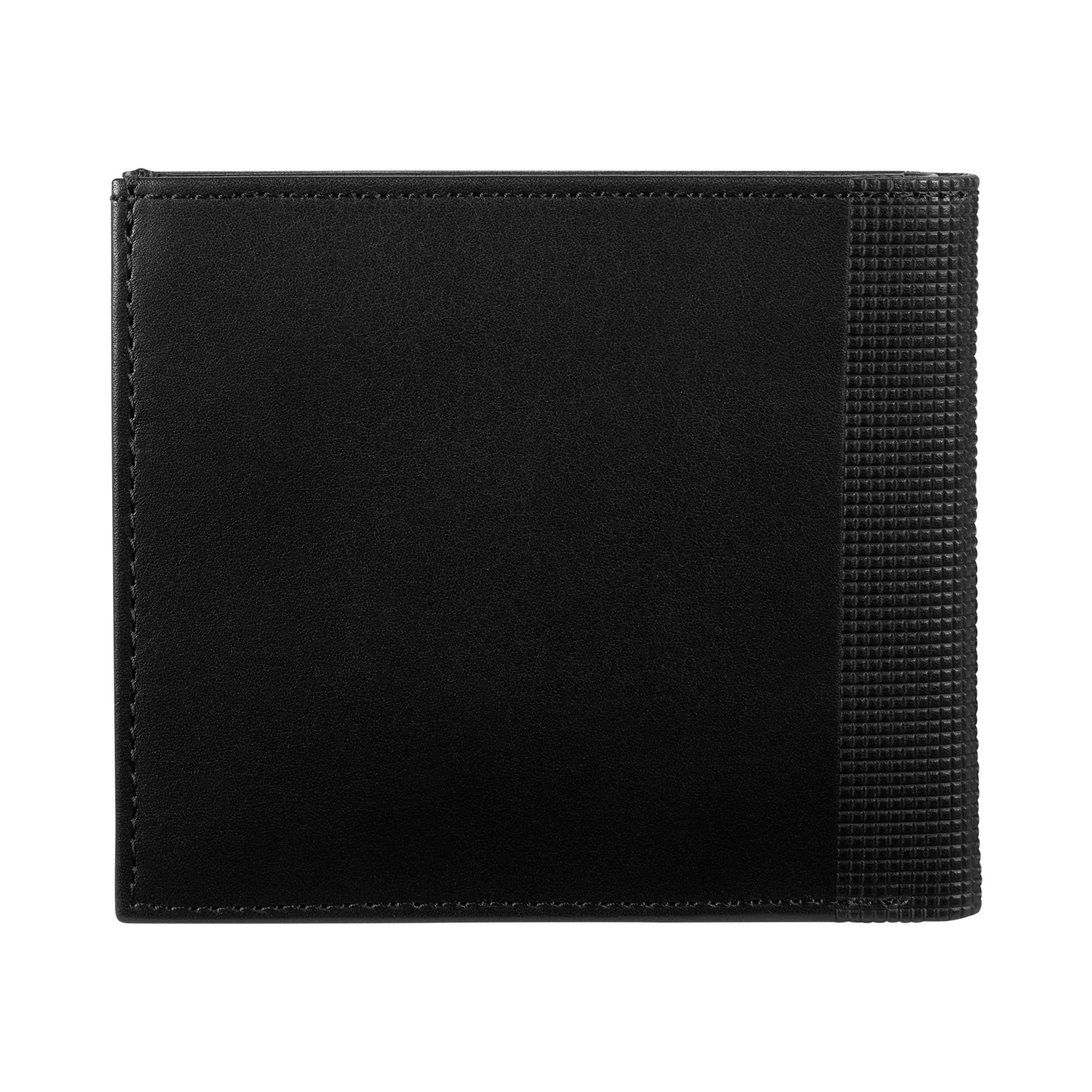 Altius Alox Deluxe Bi-Fold Wallet-611571