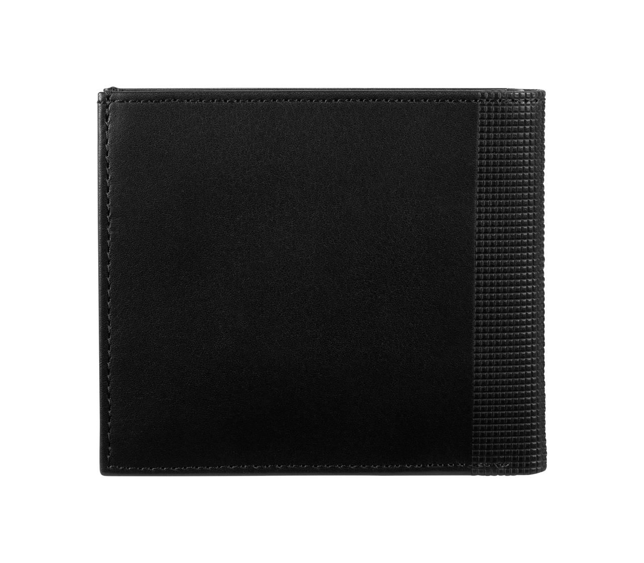 Altius Alox Deluxe Bi-Fold Wallet - null