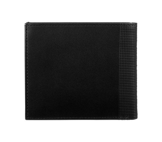 Altius Alox Deluxe Bi-Fold Wallet-611571