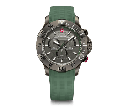 Seaforce Chrono - 01.0643.127