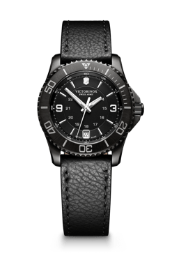 Relojes victorinox online mujer