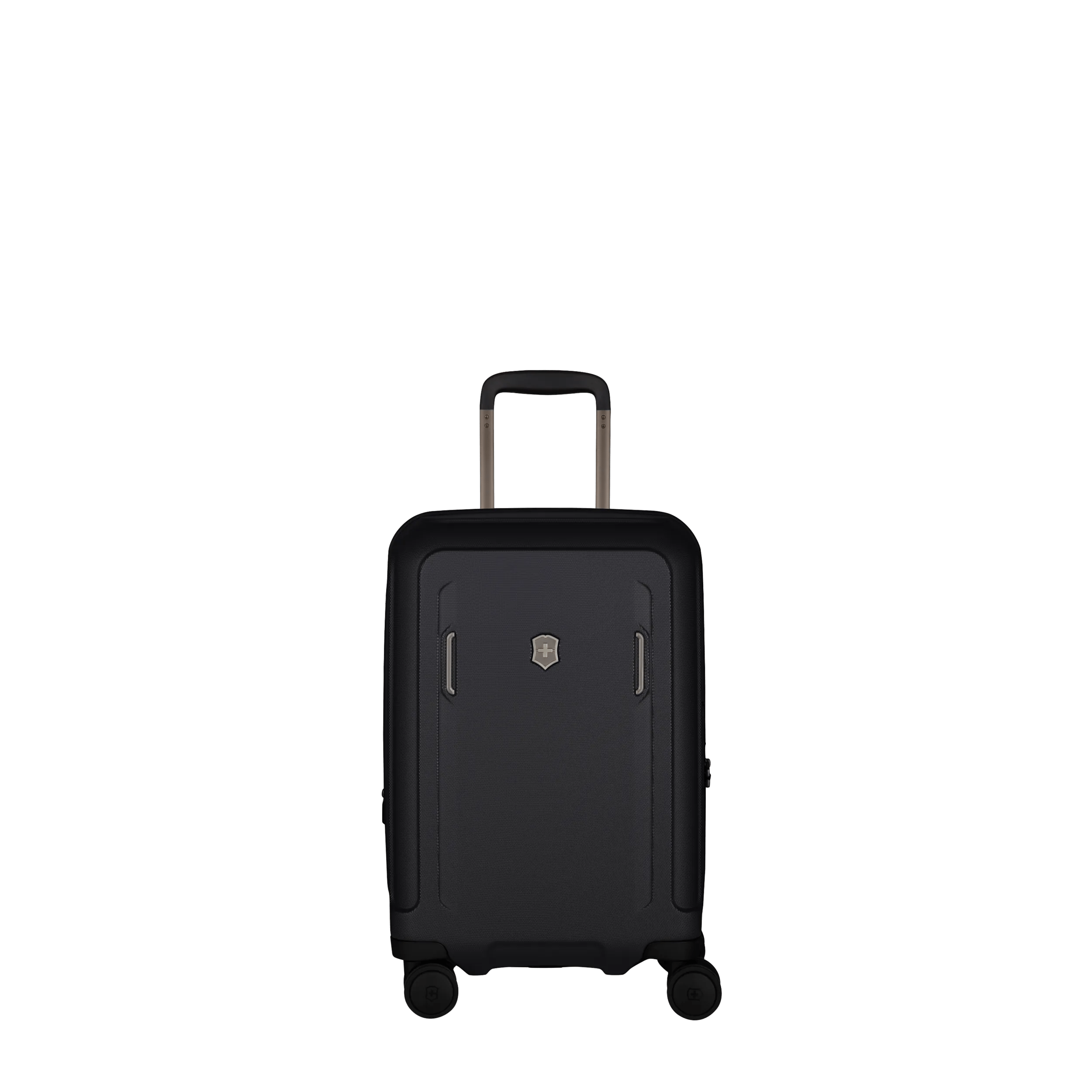 Werks Traveler 6.0 Frequent Flyer Carry-On