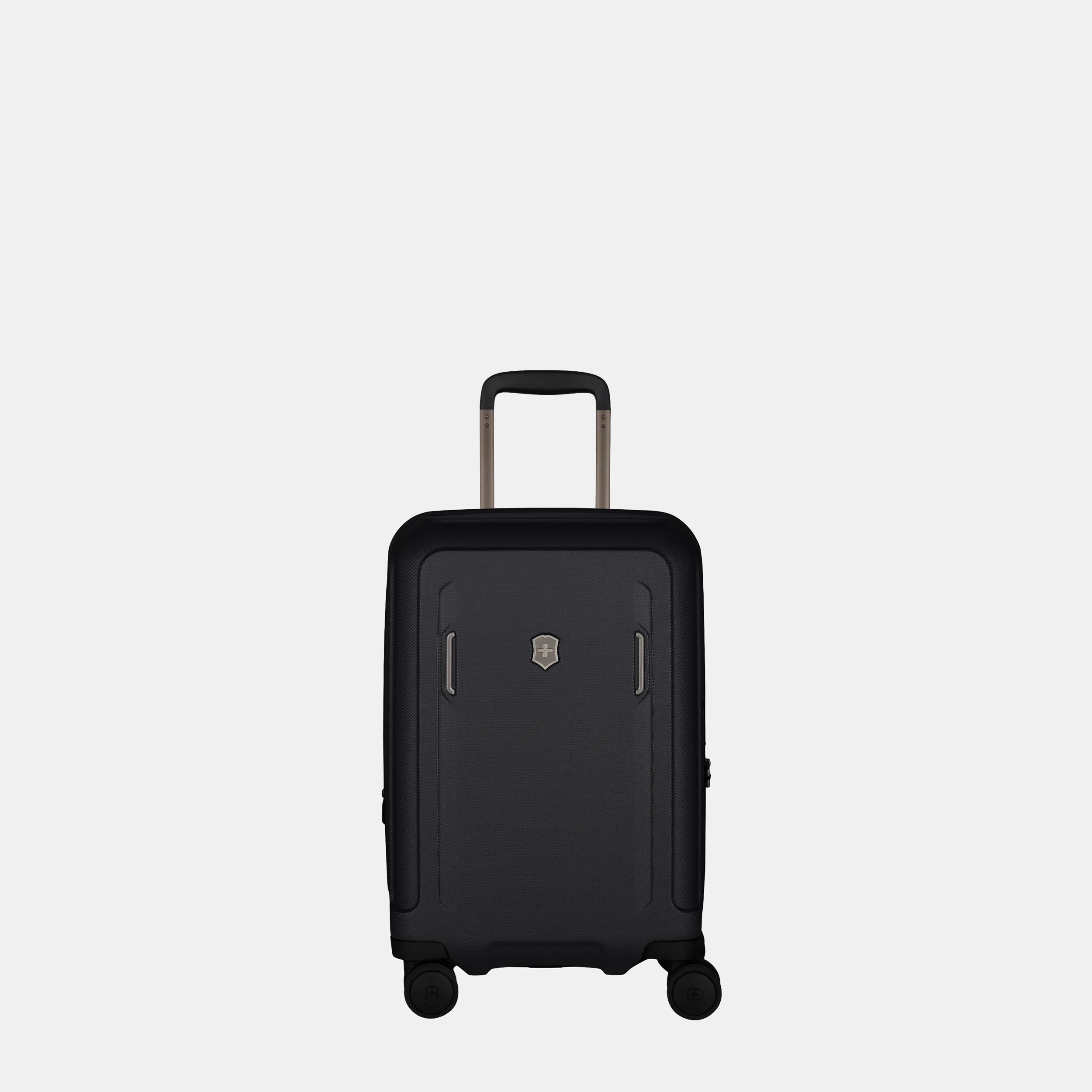 Werks Traveler 6.0 Frequent Flyer Carry-On - 609966