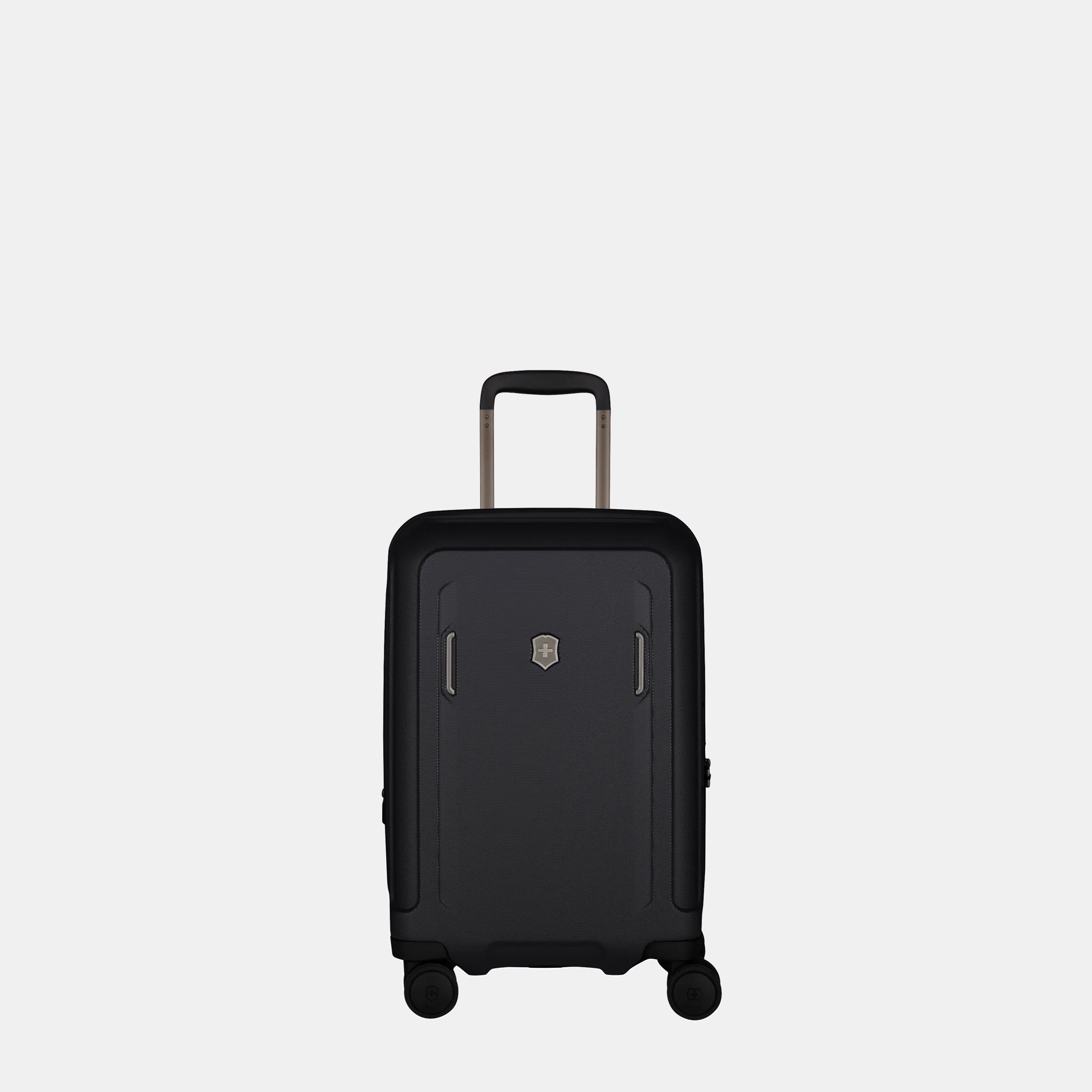 Victorinox swiss army carry on luggage on sale