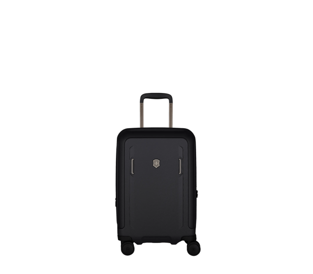 Werks Traveler 6.0 Frequent Flyer Carry-On-609966