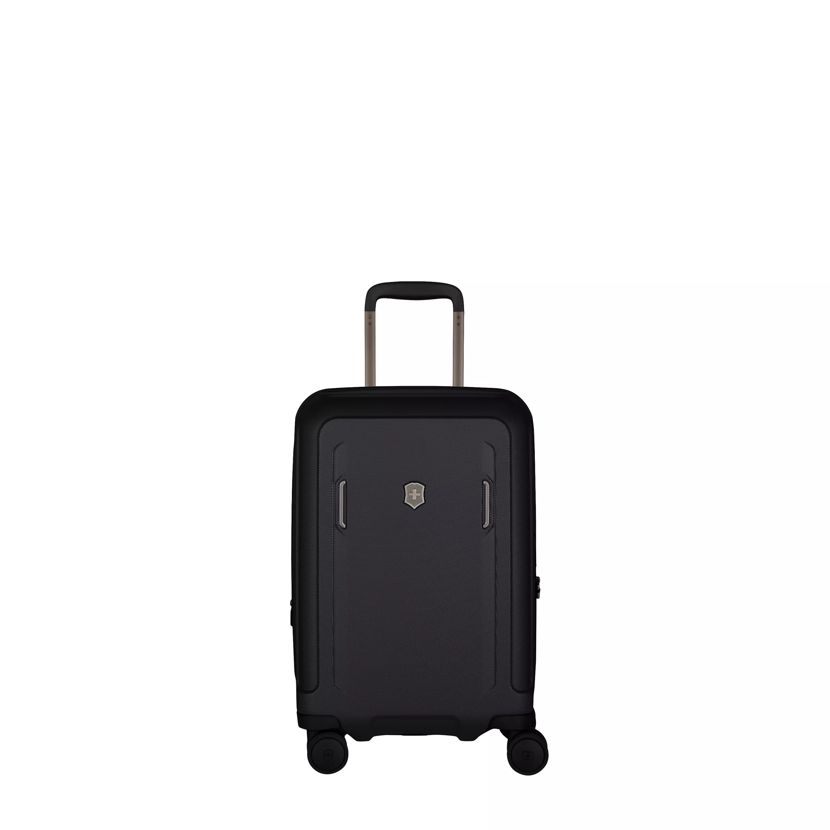Werks Traveler 6.0 Frequent Flyer Carry-On-609966