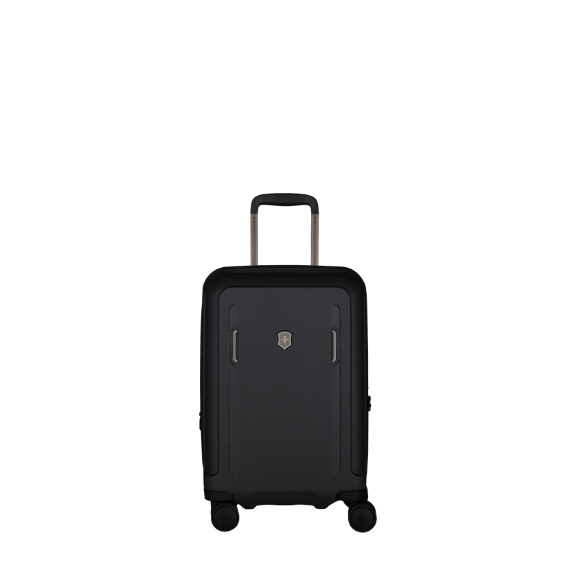 Swiss store victorinox luggage