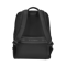 Victoria Signature Compact Backpack - 612203