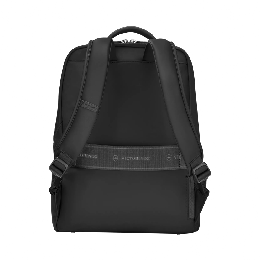 Victoria Signature Compact Backpack - null