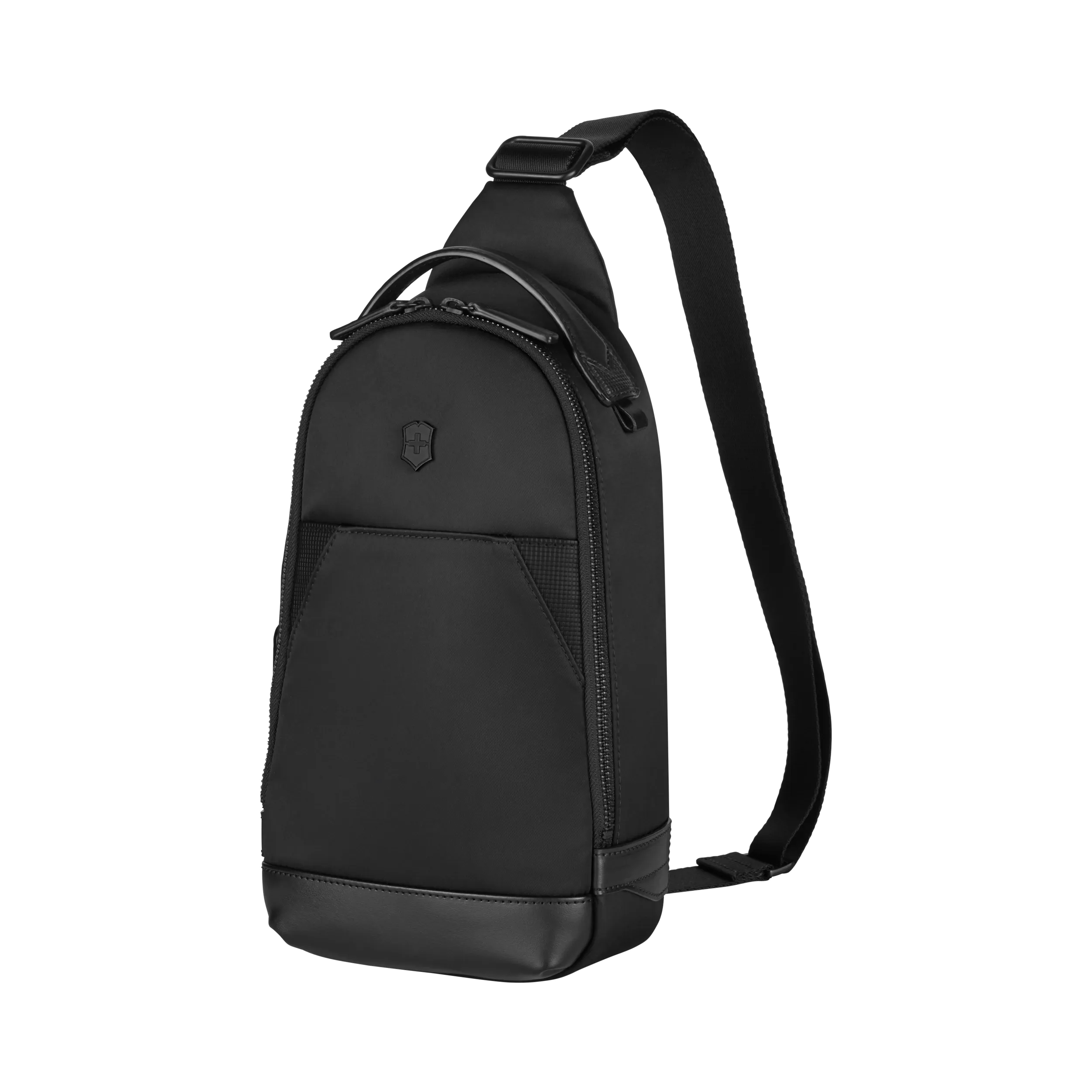 Alox Nero Sling Bag-611808