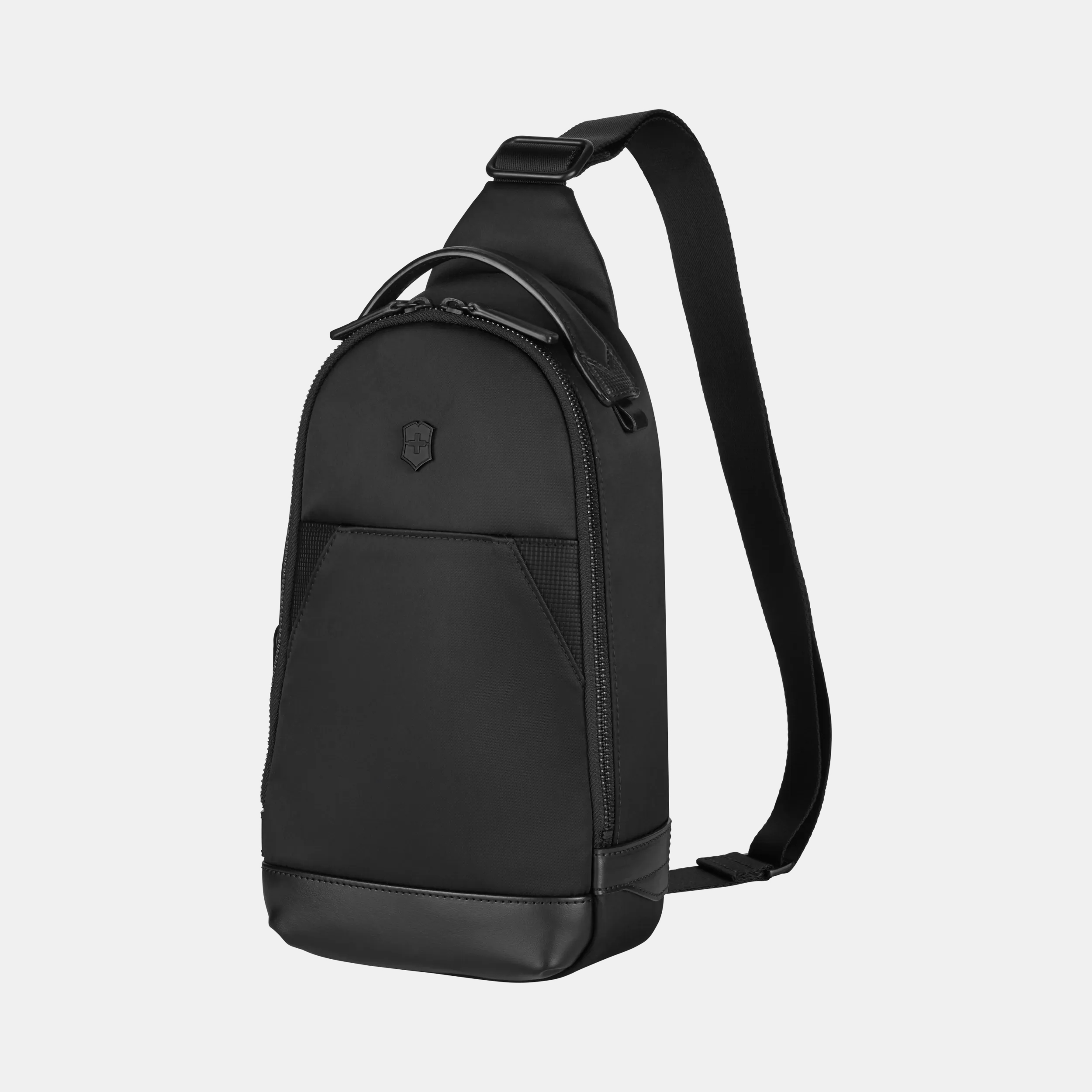 Alox Nero Sling Bag - 611808