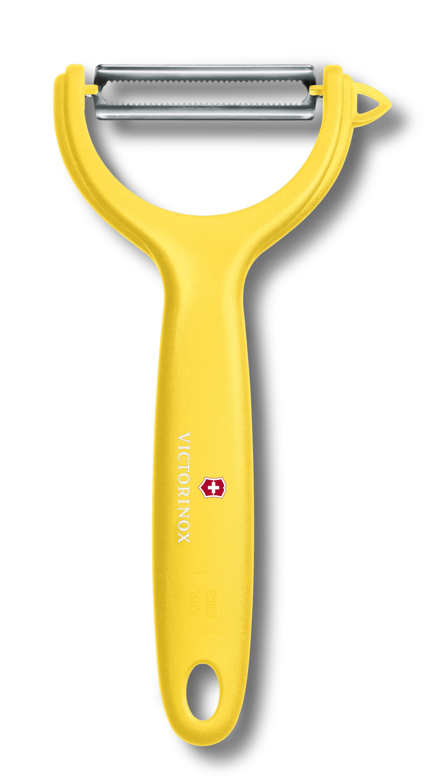 Tomato and Kiwi Peeler-7.6079.8