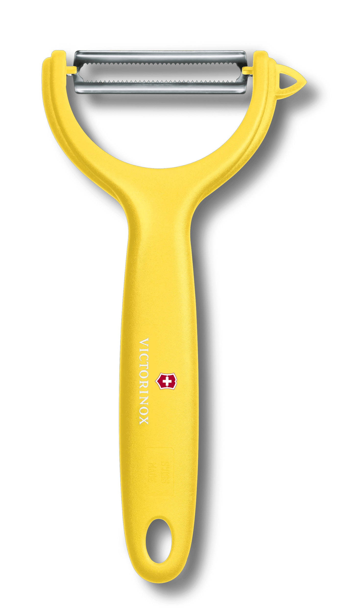victorinox-pelador-para-tomate-y-kiwi-en-amarillo-7-6079-8