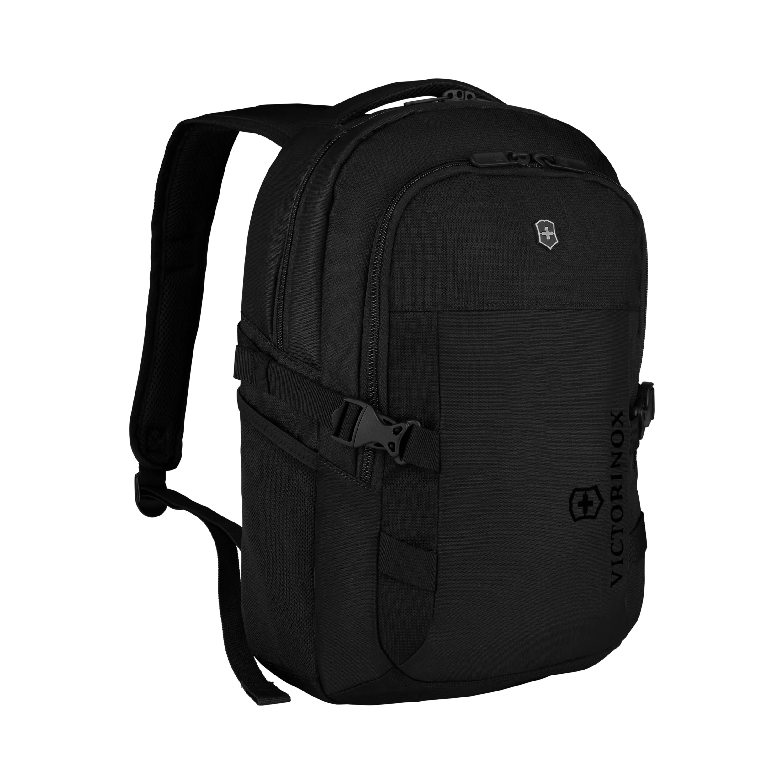 VX Sport EVO Compact Backpack-611416