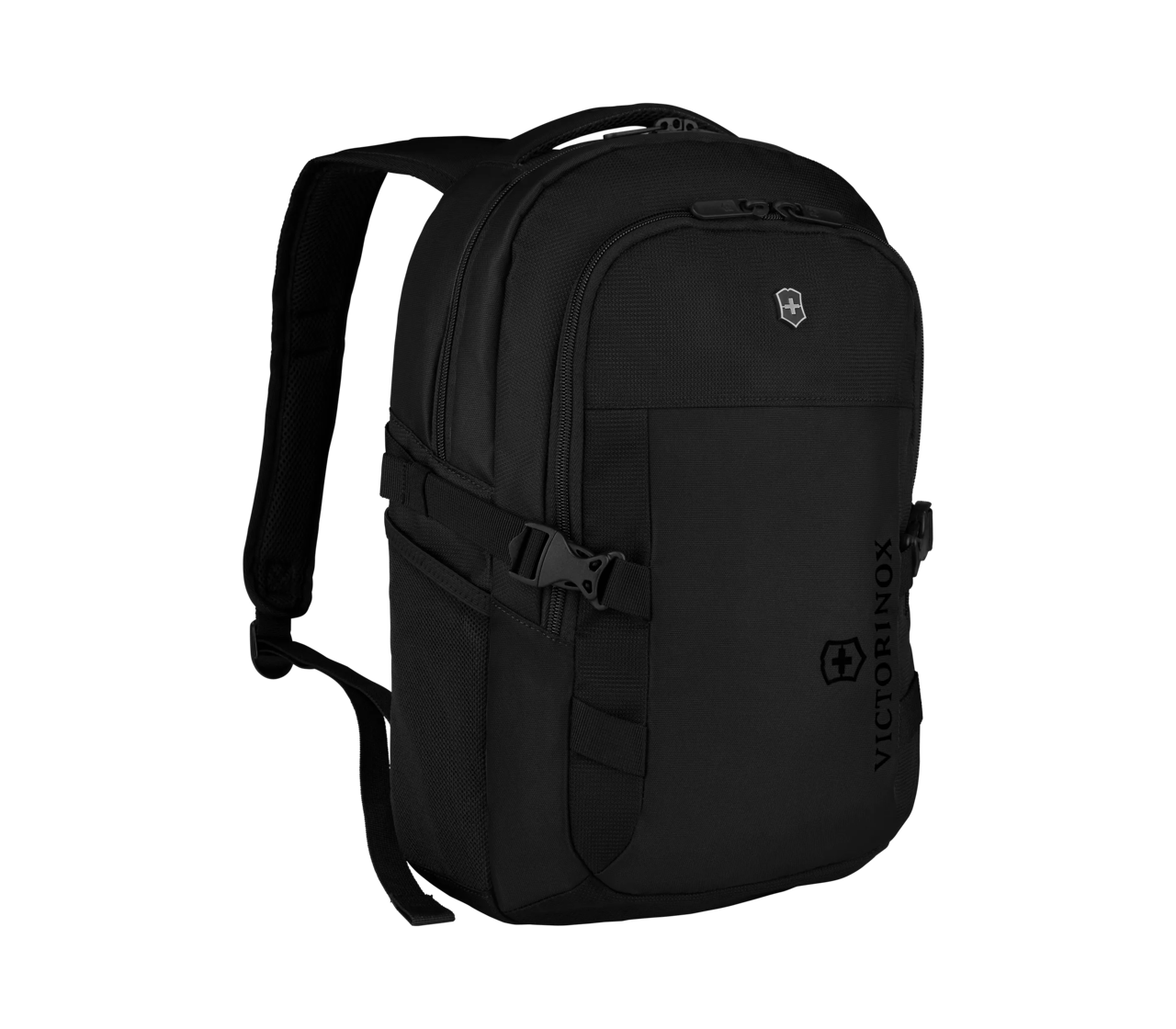 VX Sport EVO Compact Backpack - null