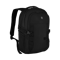 VX Sport EVO Compact Backpack - 611416