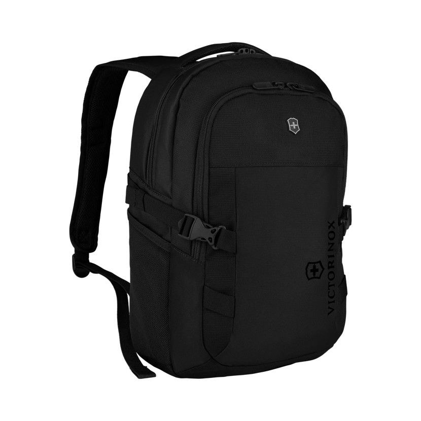 Swiss army hotsell cadet backpack