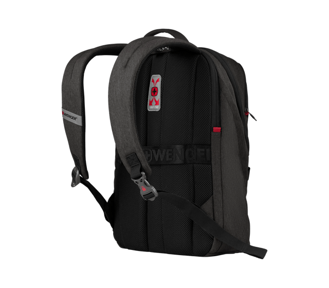 MX Light - 611642