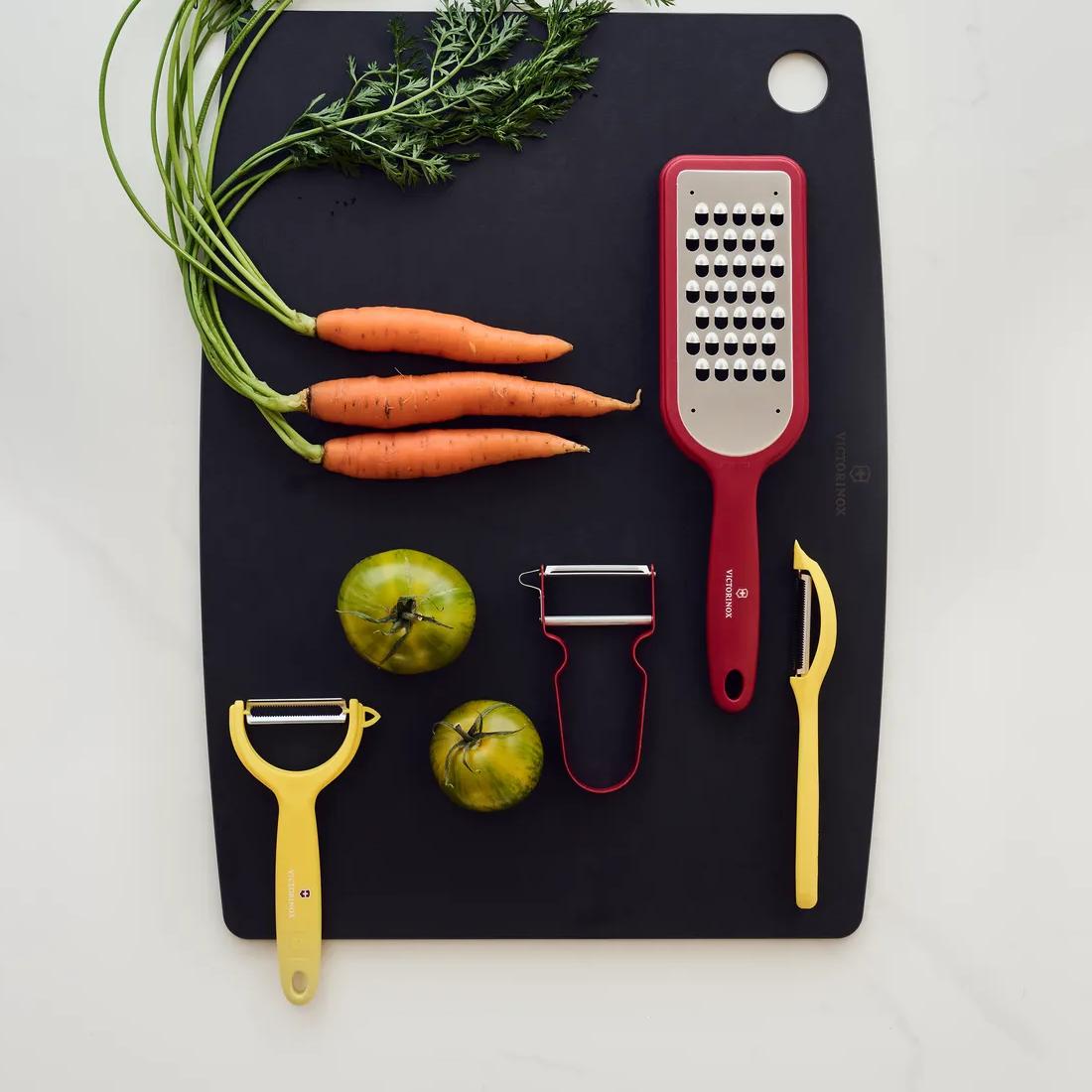 Victorinox kitchen utensils on sale