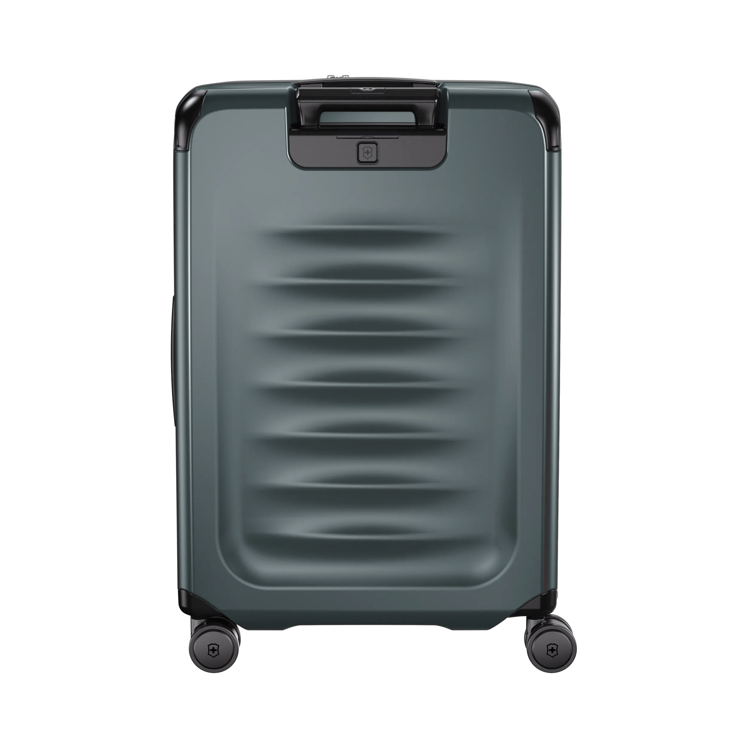 Spectra 3.0 Expandable Medium Case-653157