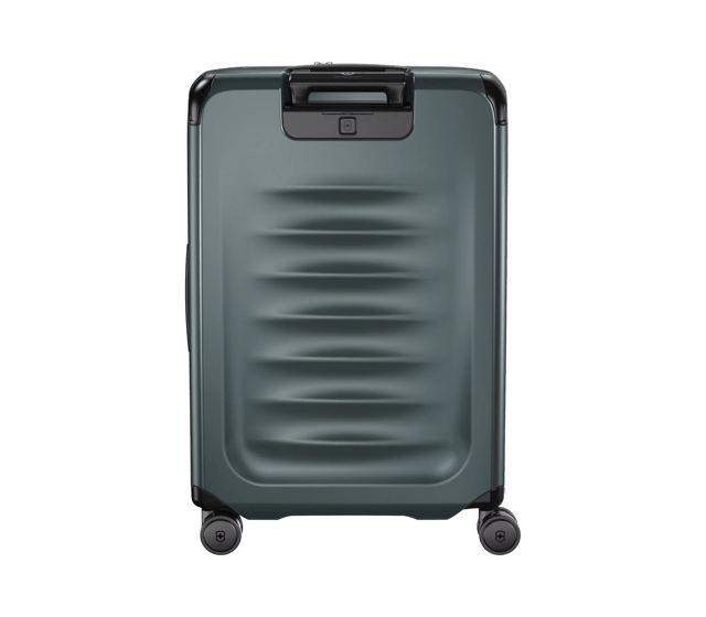 Spectra 3.0 Expandable Medium Case-653157