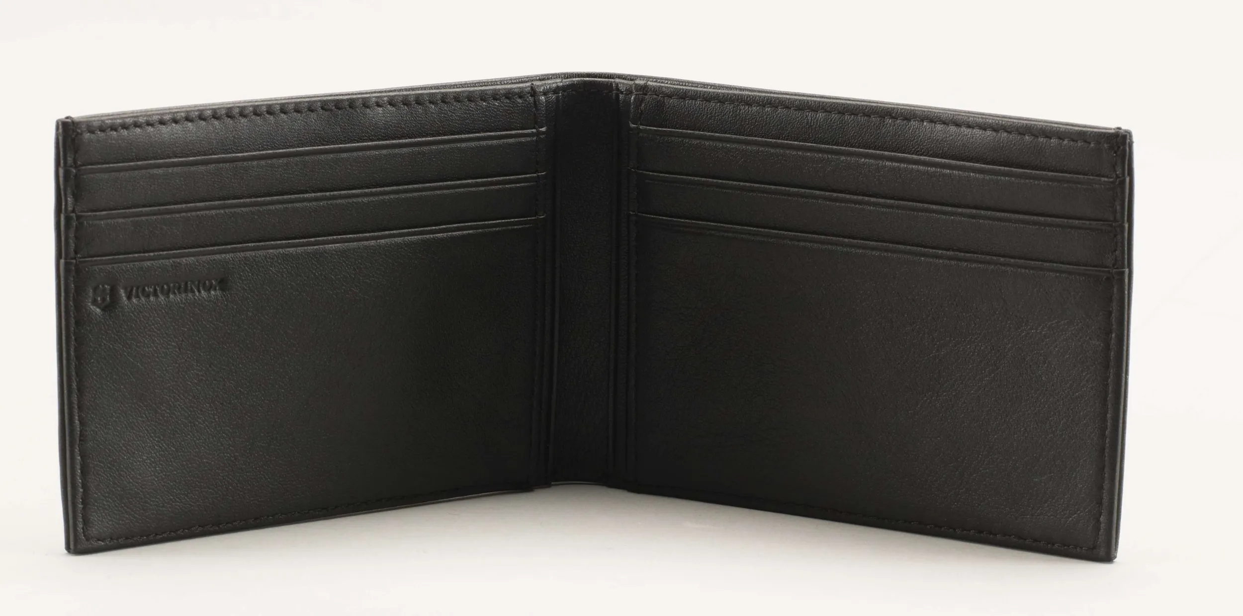 Moritz Bi-Fold Wallet - 30163901