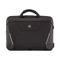 XE Brief 17 - 653301