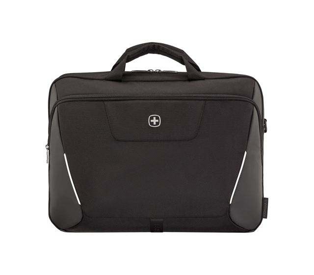 XE Brief 17 - 653301