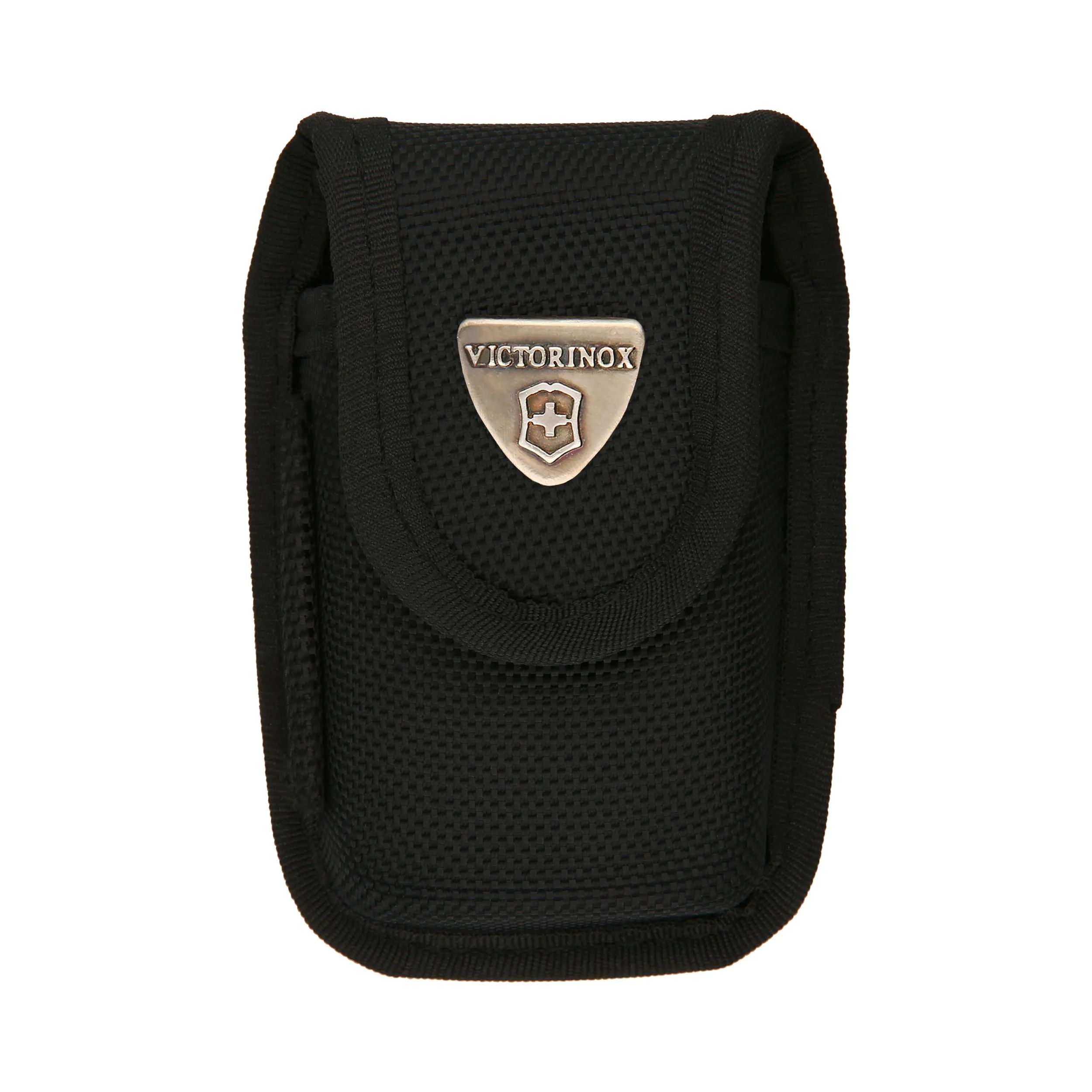 Nylon Pouch - 500752