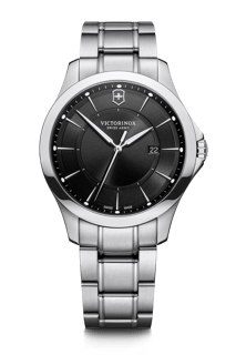 Victorinox Alliance Mechanical in Alliance Mechanical - 241898