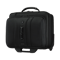 Legacy Black Series Wheeled Laptop Case - 653631