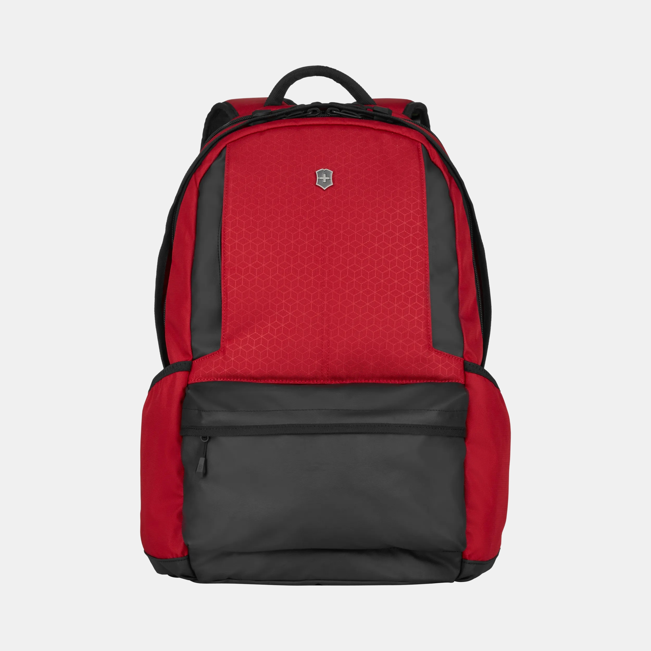 Altmont Original Laptop Backpack - 606744