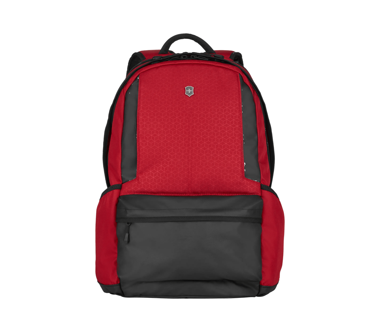 Altmont Original Laptop Backpack - null