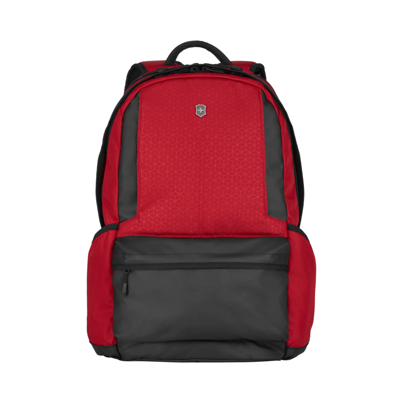 Victorinox Altmont Original Laptop Backpack in red - 606744