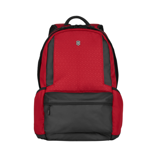 Victorinox アルトモント オリジナル ラップトップ バックパック レッド - 606744