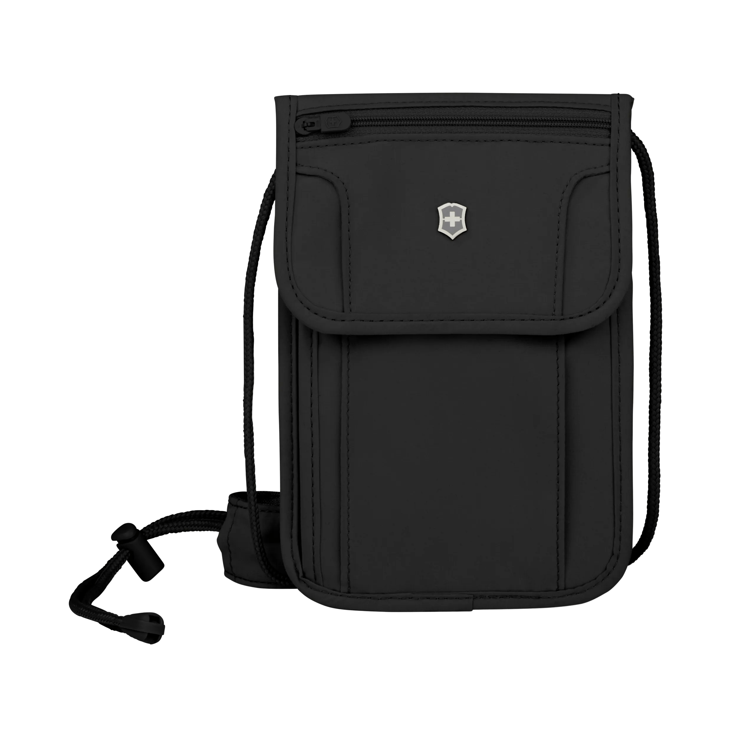 Deluxe Security Pouch con protección RFDI-610603